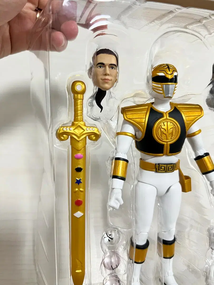 thumbnail-9
